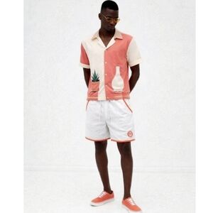 NWT TOMBOLO CABANA SHORTS FOR PRINCETON REUNIONS